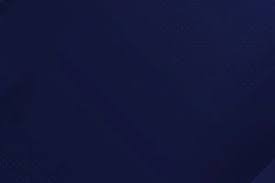 corporate homepage 7